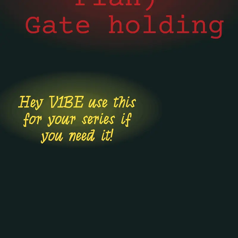 Game by @mister-bouncerStudios