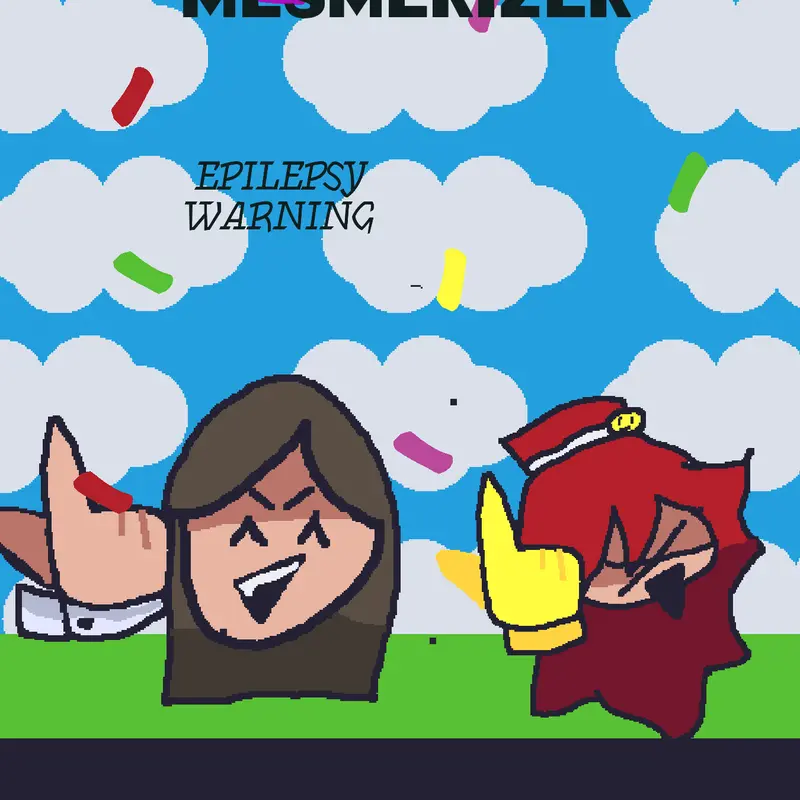 Game by @pookie_sky