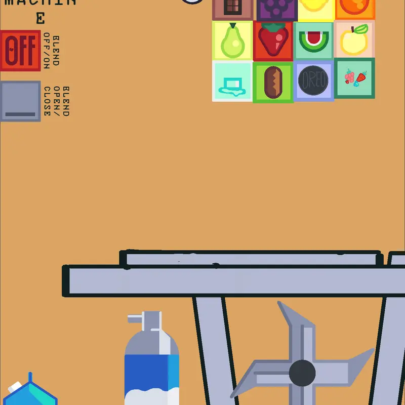Game by @jimmyhidio0_indo