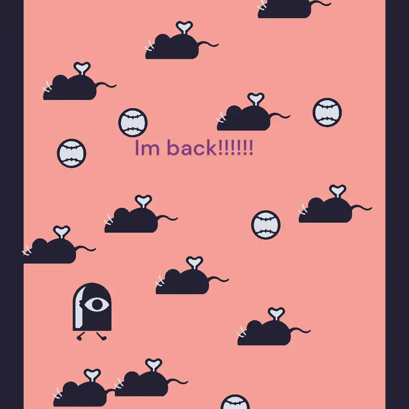 Game by @declined