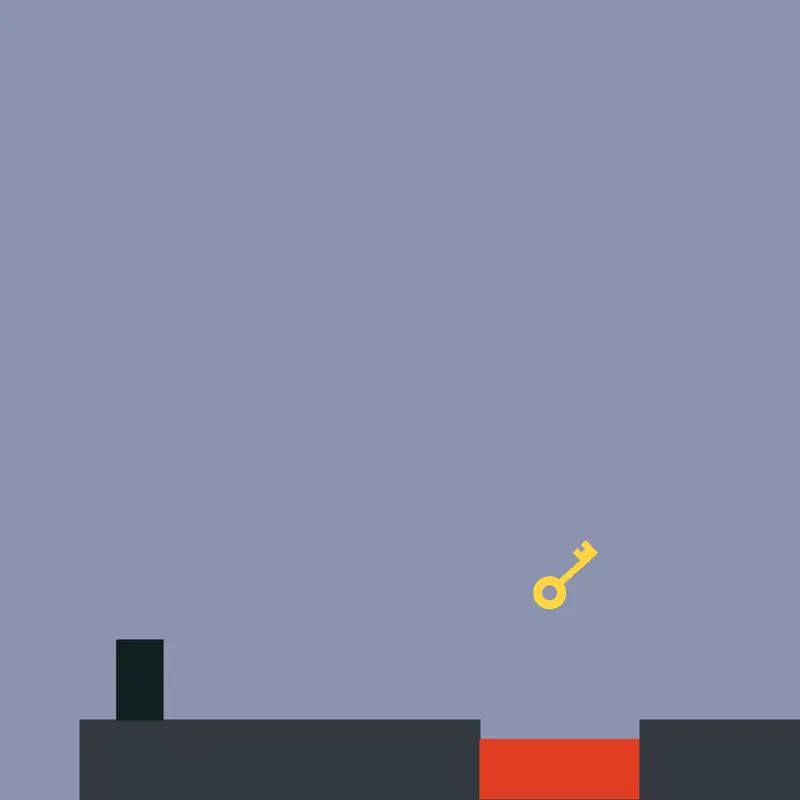 Game by @FaSa_