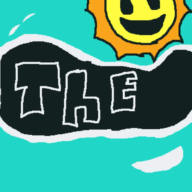 Game by @Elweydelos100OC_XD