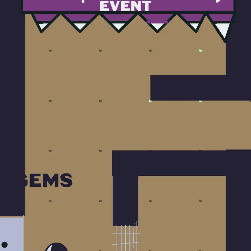 Game by @8923CO9
