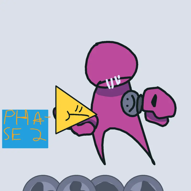 Game by @roger27471