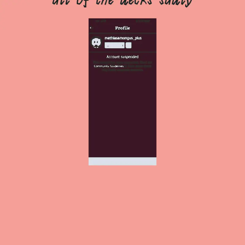Game by @not-max_