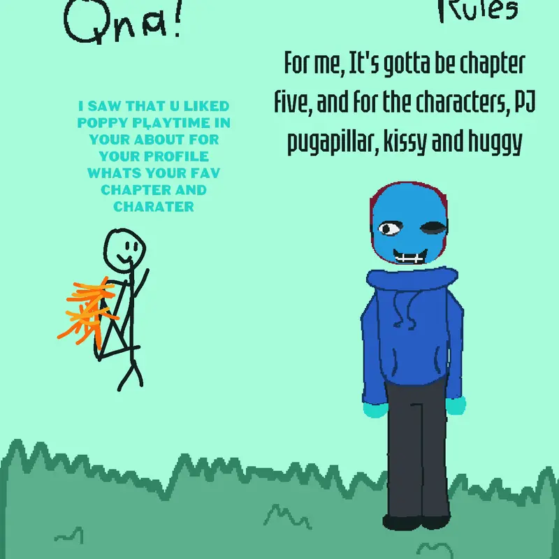 Game by @-_BluududeProductions_-