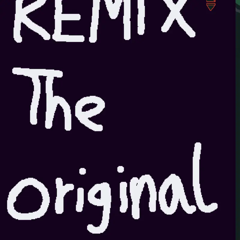Game by @funnycoolkid