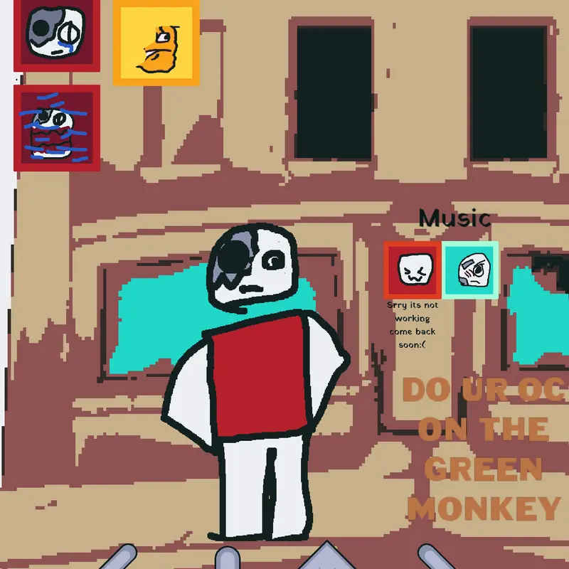 Game by @tripod_2026