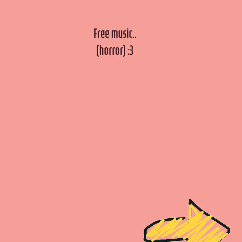 Game by @im_a_r4md0m