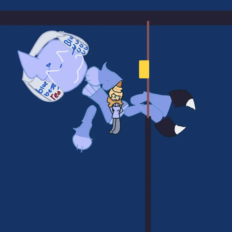 Game by @just_aK0L0SS0SF4N