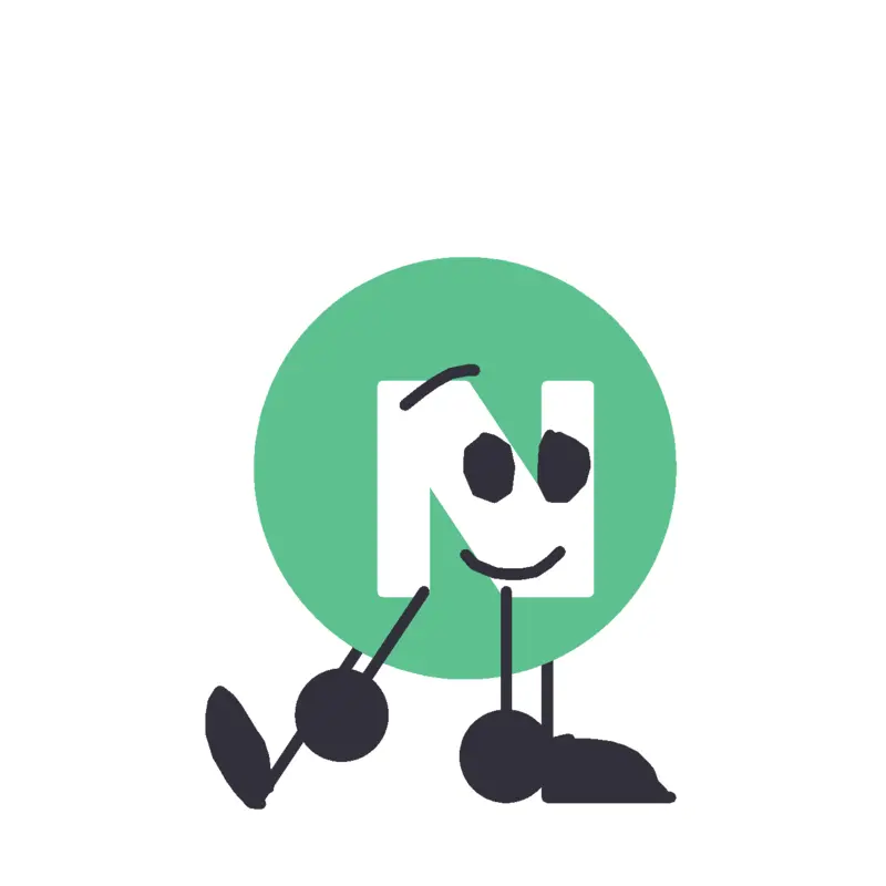 Game by @Nnamaka_irondipumpkin