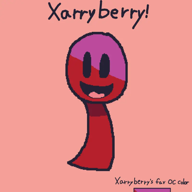Game by @Amber71031