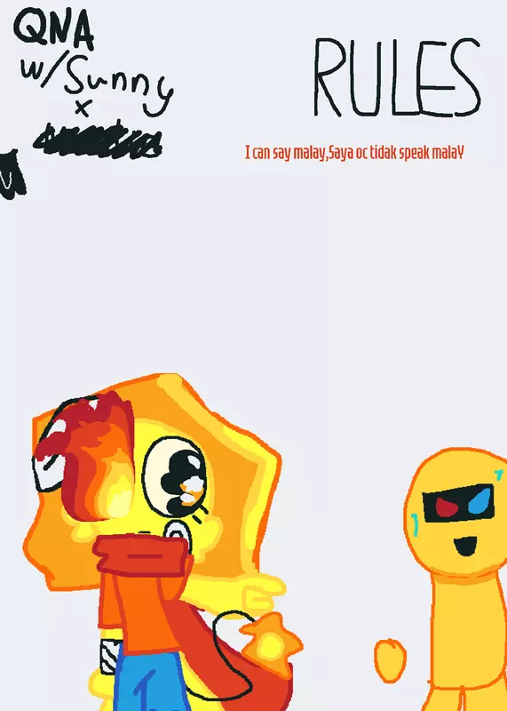 Game by @Malaysia_Azmi