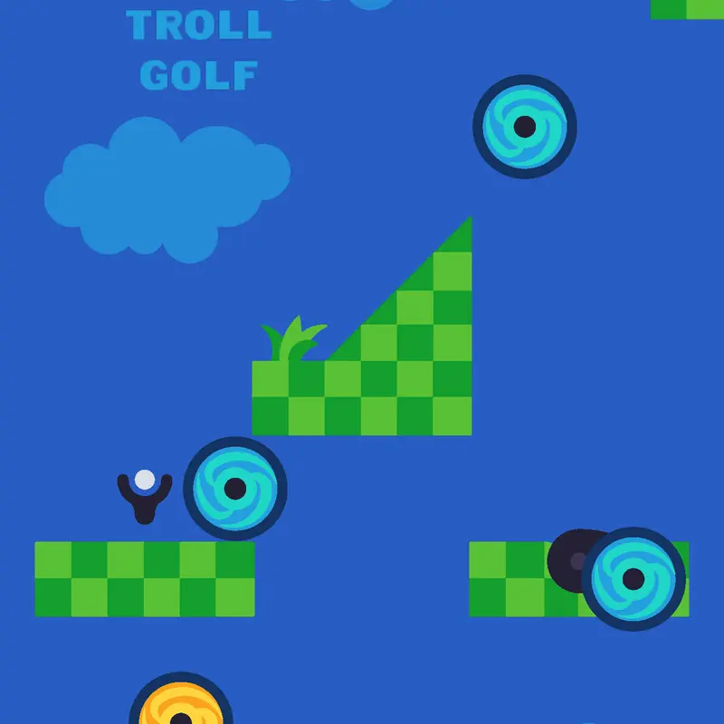 Game by @papasyquesooo