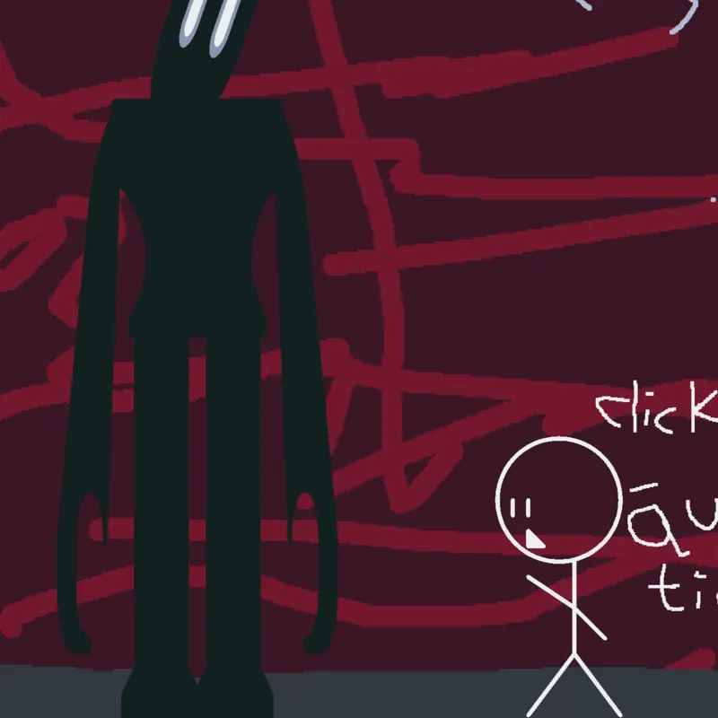 Game by @Cio_cool