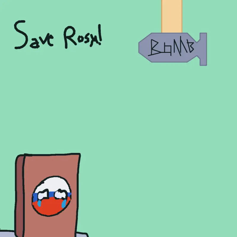 Game by @raizen2218