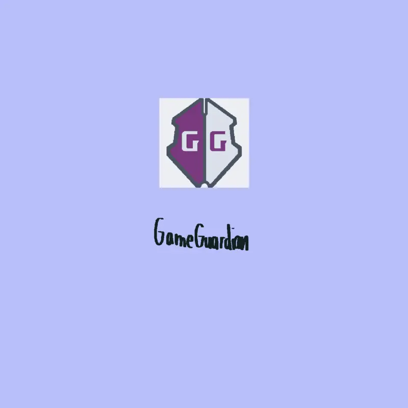 Game by @ZDOH-16DQA