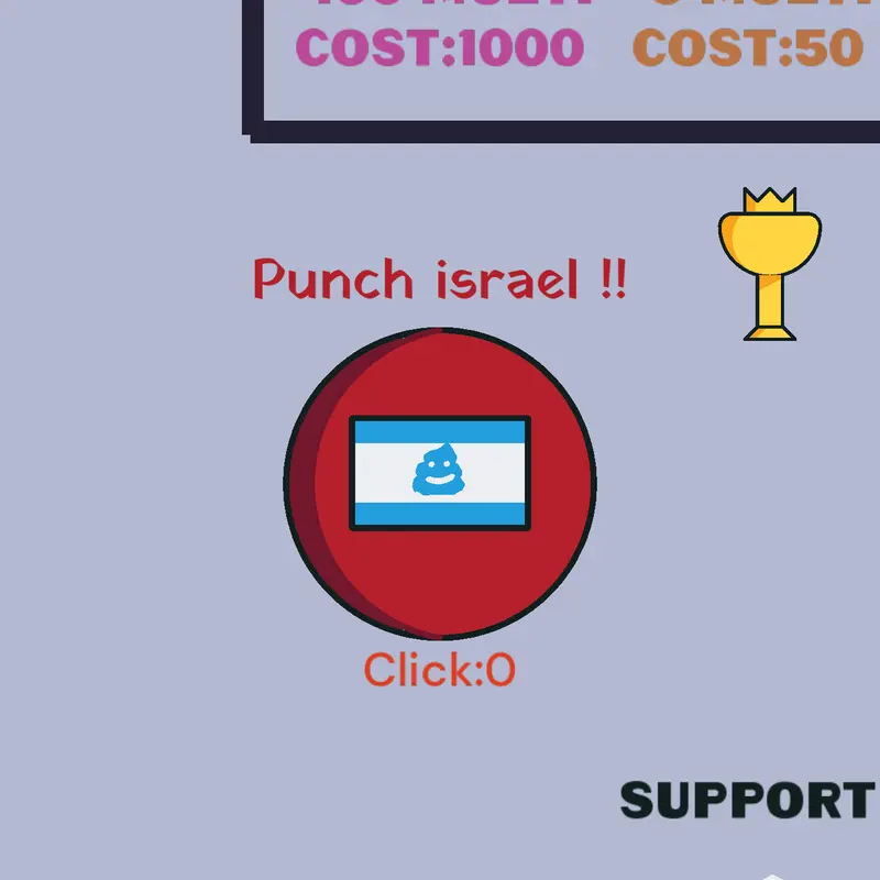 Game by @developer-pkxd