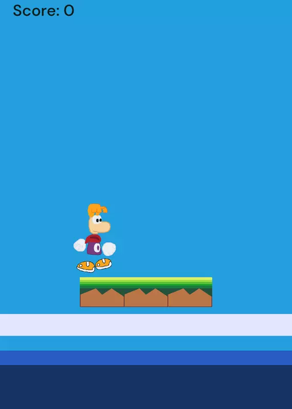 Game by @Emilio68