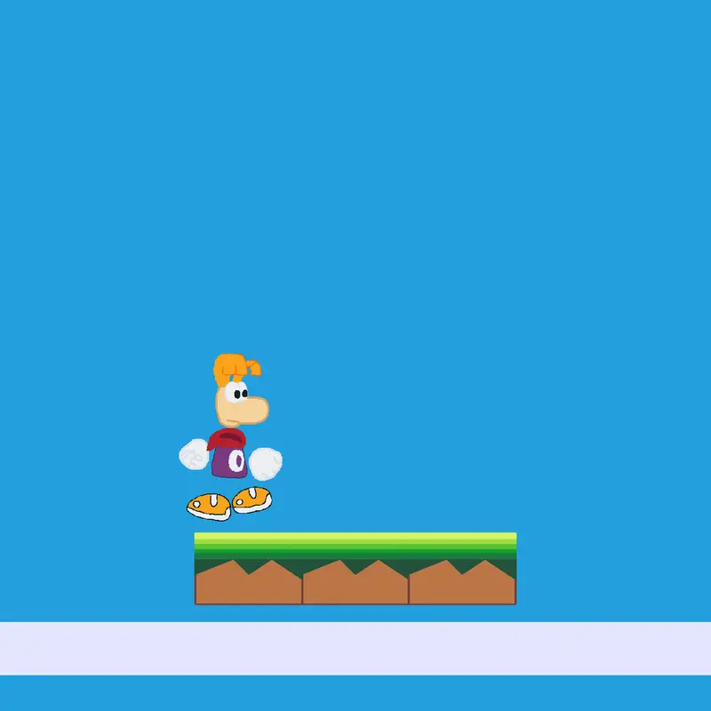 Game by @Emilio68