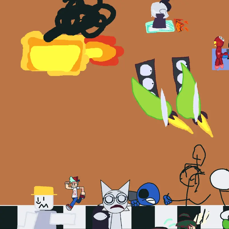 Game by @fake_Verity