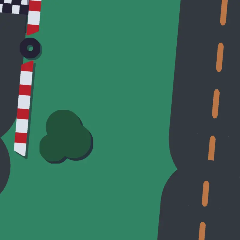 Game by @Golf_Dude
