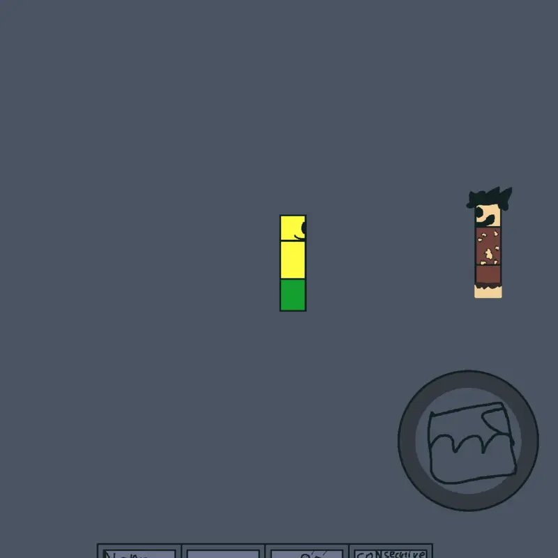 Game by @shemar008