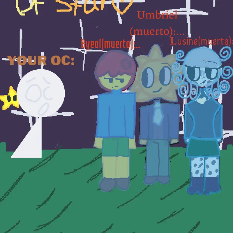 Game by @star_123
