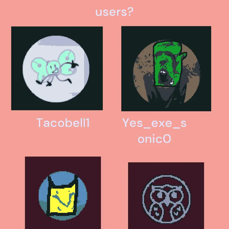 Game by @OMLETIK
