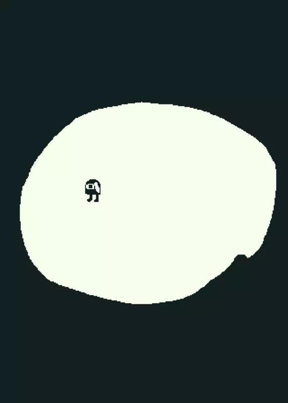 Game by @iar_makes_games_2