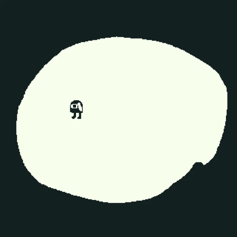 Game by @iar_makes_games_2