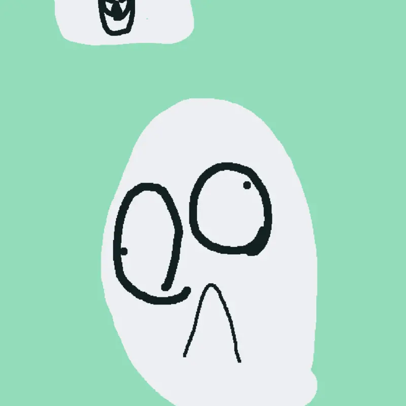 Game by @5332