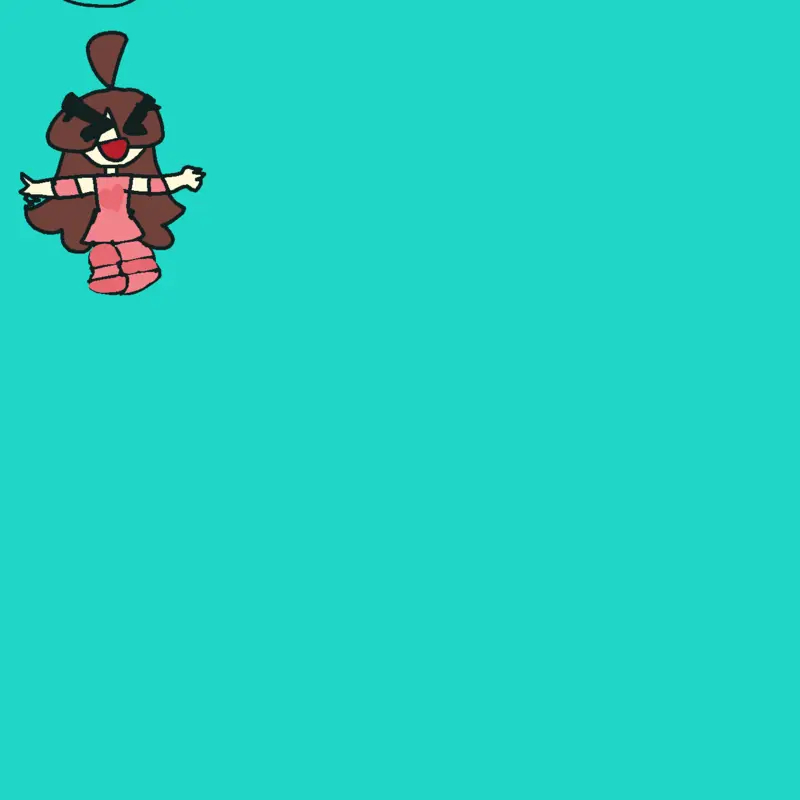 Game by @Elisaeluka127
