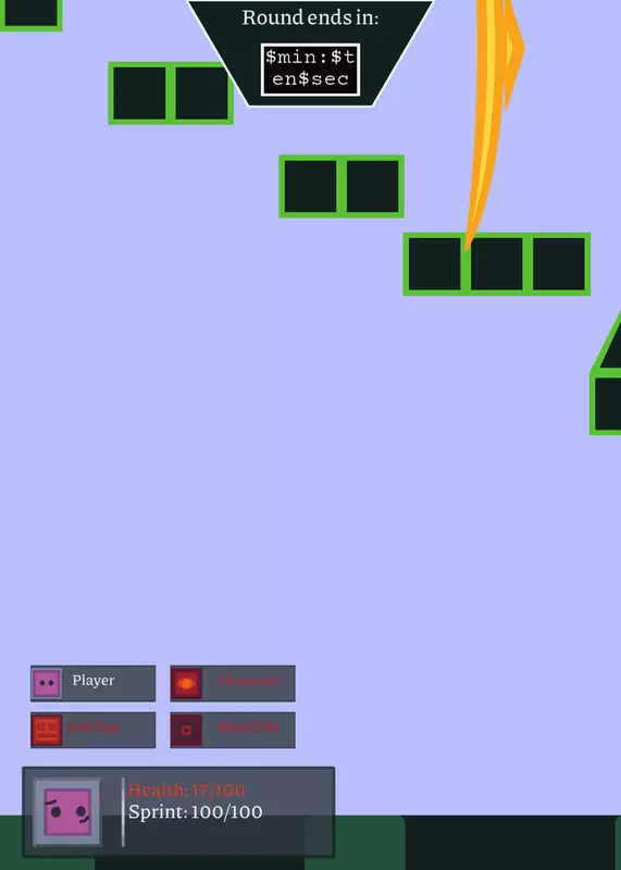 Game by @David_0fficial