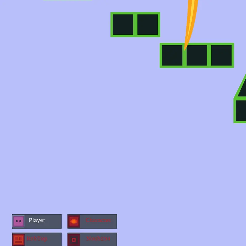 Game by @David_Official2