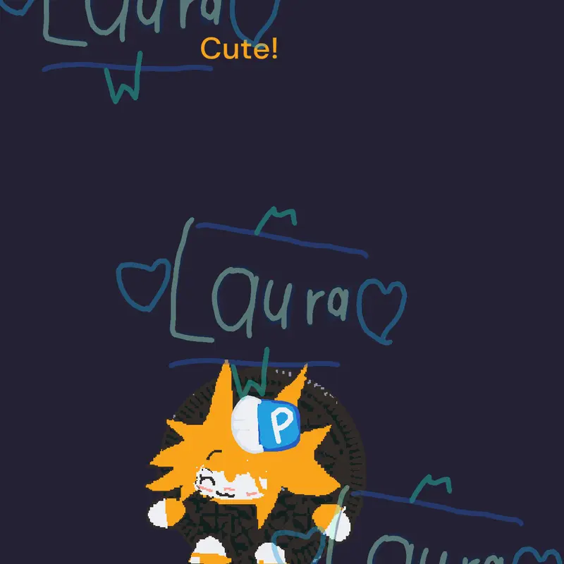 Game by @_-_-GABRIELLA-_-_