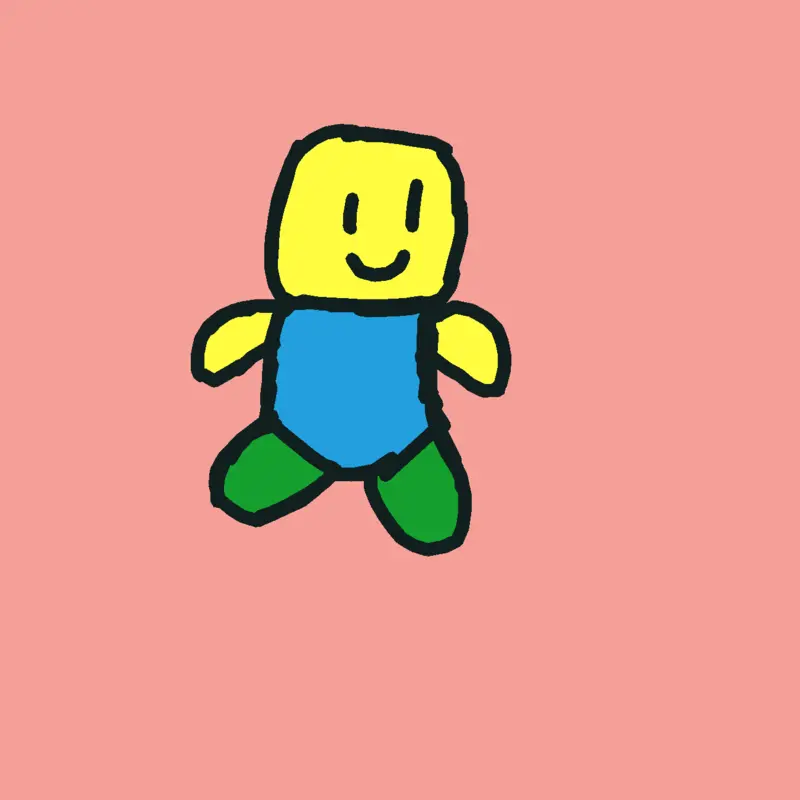 Game by @mr_smurf