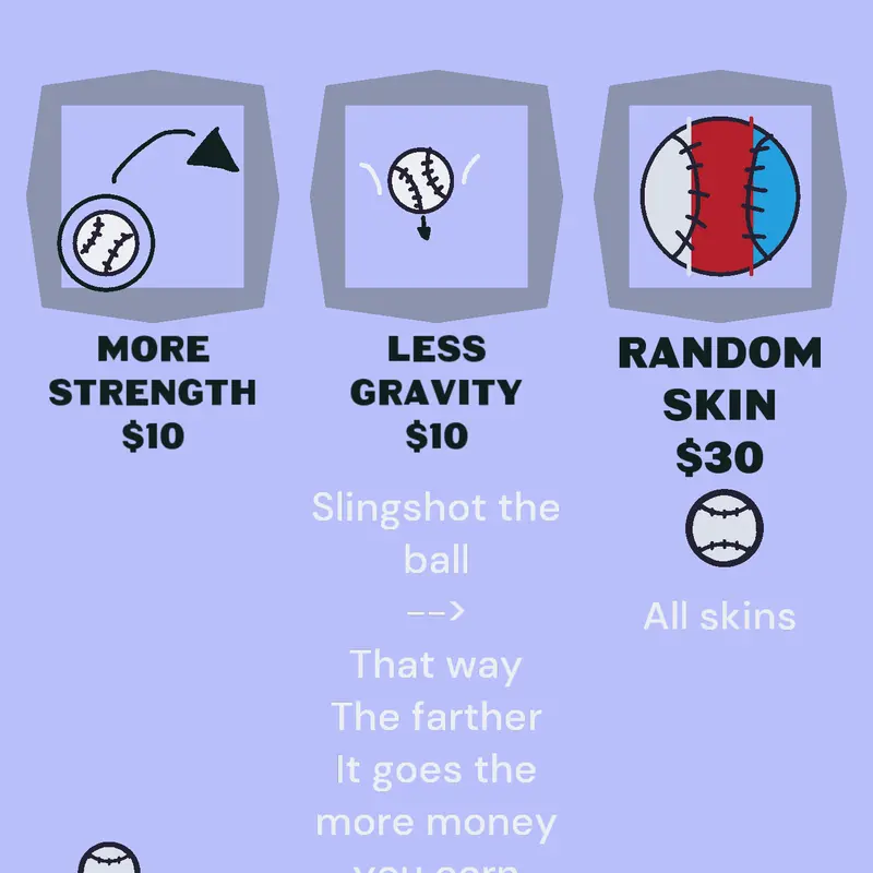 Game by @AnkleTurtleMan