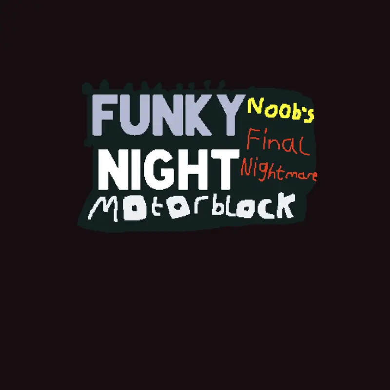 Game by @Your_Local_Crysto