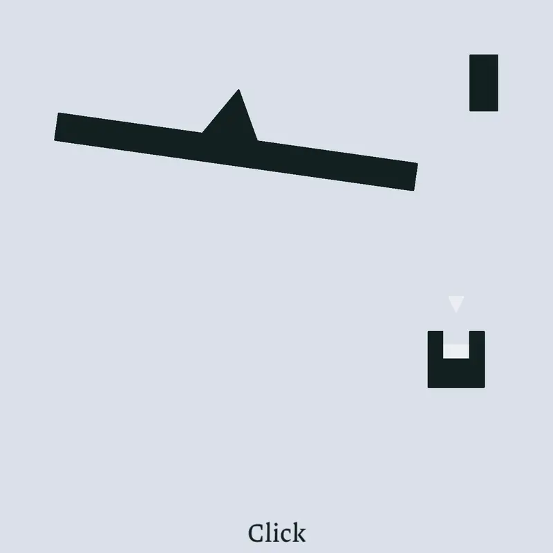 Game by @AlbertAnt