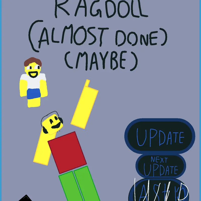 Game by @-_cat_castle_-