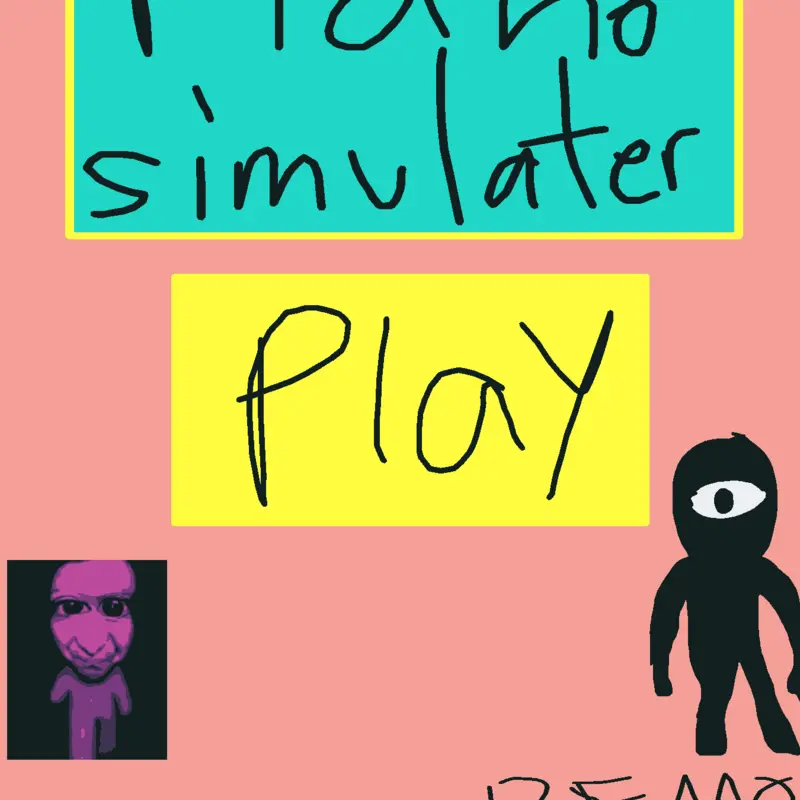 Game by @san_49