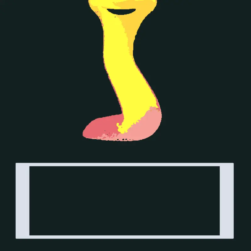 Game by @Omega_Temmie_alt