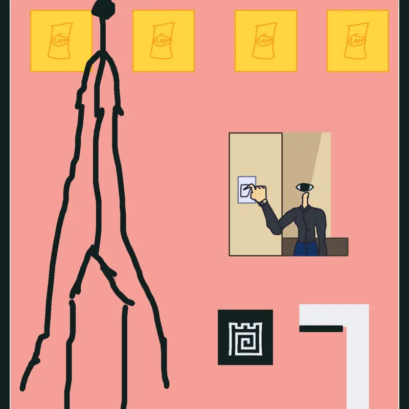 Game by @iigw
