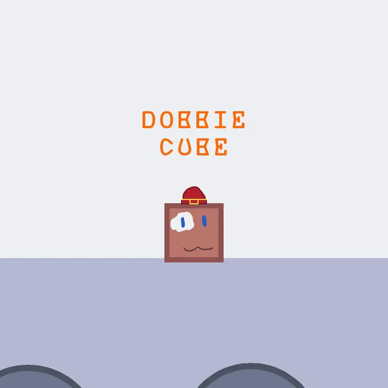 Game by @EclipFlake