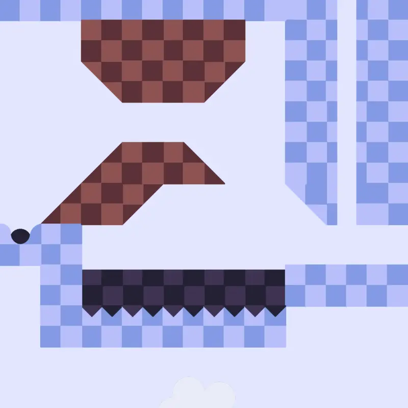 Game by @WallWithFace