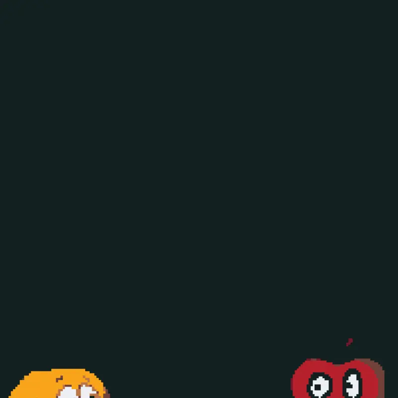 Game by @lpo-rteyt