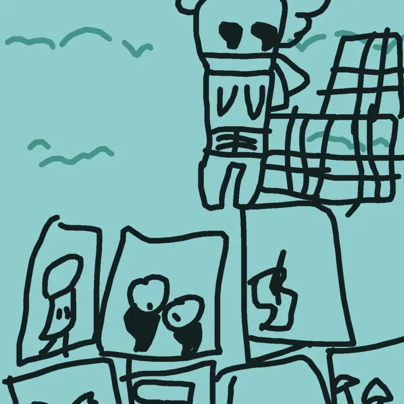 Game by @ilovecatsweeeeeet