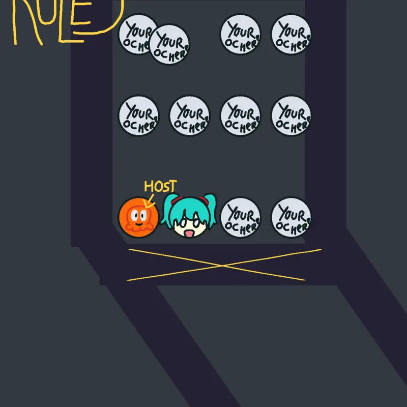 Game by @Miku_228