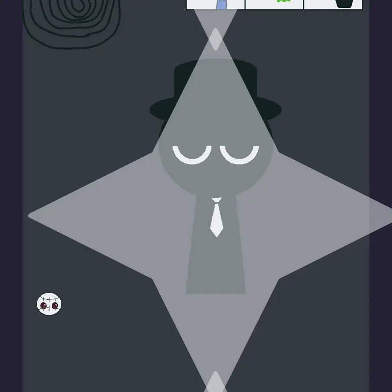 Game by @-_rumofficial455_-